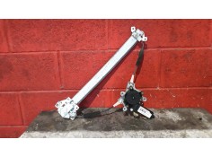 Recambio de elevalu. delan. derecho para mitsubishi santamo (hyundai) santamo confort | 11.98 - 12.01 santamo confort | 11.98 - 