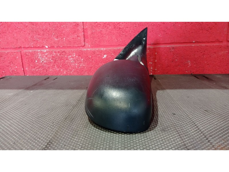 Recambio de retrovisor derecho para hyundai accent referencia OEM IAM MANUAL   Recambio de retrovisor derecho para hyundai accent referencia OEM IAM MANUAL