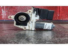 Recambio de motor elevalu. tras. derecho para seat toledo (1m2)  | 0.99 - 0.04  | 0.99 - 0.04 referencia OEM IAM 1J4959812C 9776