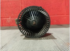 Recambio de motor calefaccion para hyundai accent referencia OEM IAM