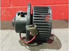 Recambio de motor calefaccion para hyundai accent referencia OEM IAM    2
