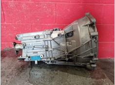 Recambio de caja cambios para bmw serie 1 berlina (e81/e87) 118d referencia OEM IAM 5050988CBB   2