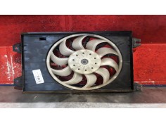 Recambio de electroventilador para mitsubishi montero pinin (h60/h70) 1800 mpi (3-ptas.) | 12.01 - 12.04 1800 mpi (3-ptas.) | 12