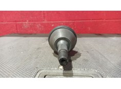 Recambio de transmision delantera izquierda para citroen c3 1.4 16v referencia OEM IAM   