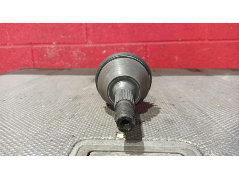 Recambio de transmision delantera izquierda para citroen c3 1.4 16v referencia OEM IAM   