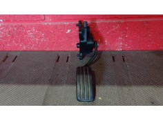 Recambio de potenciometro pedal para renault megane ii berlina 5p 1.5 dci diesel | 0.02 - 0.09 1.5 dci diesel | 0.02 - 0.09 refe