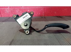 Recambio de potenciometro pedal para renault megane ii berlina 5p 1.5 dci diesel | 0.02 - 0.09 1.5 dci diesel | 0.02 - 0.09 refe 2
