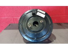 Recambio de servofreno para renault megane ii berlina 5p 1.5 dci diesel | 0.02 - 0.09 1.5 dci diesel | 0.02 - 0.09 referencia OE