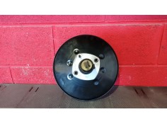 Recambio de servofreno para renault megane ii berlina 5p 1.5 dci diesel | 0.02 - 0.09 1.5 dci diesel | 0.02 - 0.09 referencia OE 2