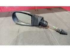 Recambio de retrovisor izquierdo para fiat punto berlina (188) 1.2 16v elx | 08.99 - 12.01 1.2 16v elx | 08.99 - 12.01 referenci