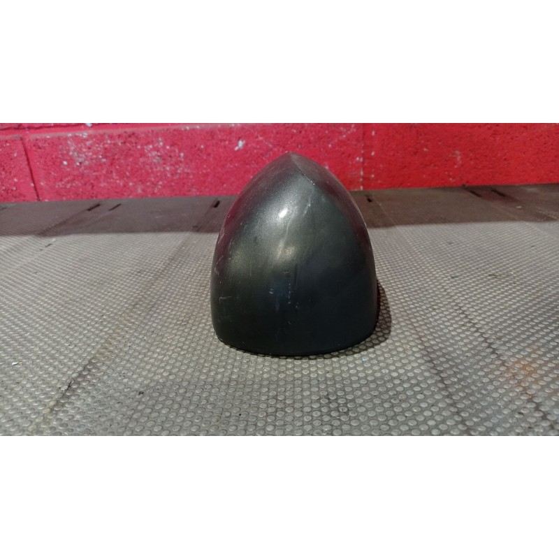 Recambio de retrovisor izquierdo para fiat punto berlina (188) 1.2 16v elx | 08.99 - 12.01 1.2 16v elx | 08.99 - 12.01 referenci