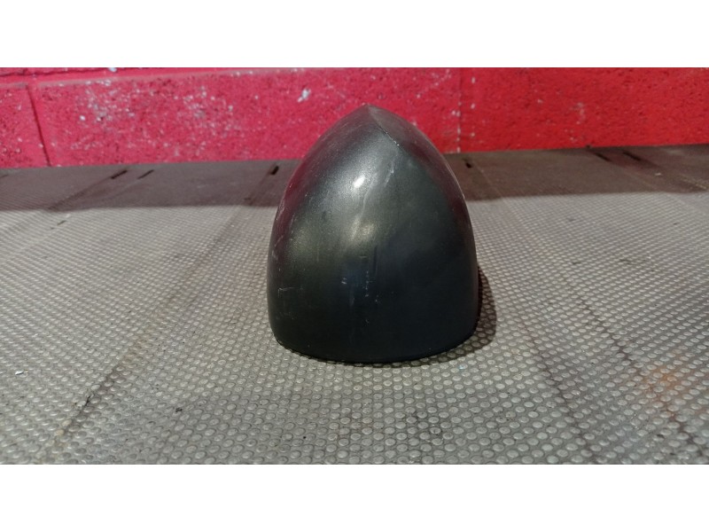 Recambio de retrovisor izquierdo para fiat punto berlina (188) 1.2 16v elx | 08.99 - 12.01 1.2 16v elx | 08.99 - 12.01 referenci