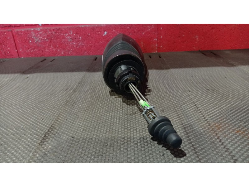 Recambio de retrovisor izquierdo para fiat punto berlina (188) 1.2 16v elx | 08.99 - 12.01 1.2 16v elx | 08.99 - 12.01 referenci