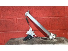 Recambio de elevalu. delan. derecho para mitsubishi santamo (hyundai) santamo confort | 11.98 - 12.01 santamo confort | 11.98 -  2