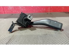 Recambio de mando limpia para volkswagen golf v berlina (1k1) 2.0 tdi | 0.03 - ... 2.0 tdi | 0.03 - ... referencia OEM IAM   