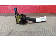 Recambio de mando limpia para volkswagen golf v berlina (1k1) 2.0 tdi | 0.03 - ... 2.0 tdi | 0.03 - ... referencia OEM IAM    2