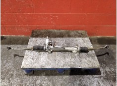 Recambio de caja direccion para peugeot 406 coupe (s1/s2) 3.0 v6 | 07.97 - 12.00 3.0 v6 | 07.97 - 12.00 referencia OEM IAM