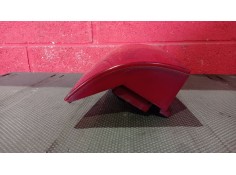 Recambio de piloto trasero izquierdo para ford focus turnier (cak) ambiente | 08.98 - 12.04 ambiente | 08.98 - 12.04 referencia  2