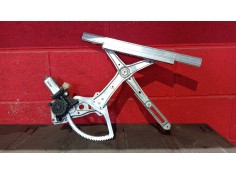 Recambio de elevalunas delantero derecho para mercedes clase c (w202) berlina 180 (202.018) referencia OEM IAM