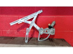 Recambio de elevalunas delantero derecho para mercedes clase c (w202) berlina 180 (202.018) referencia OEM IAM    2