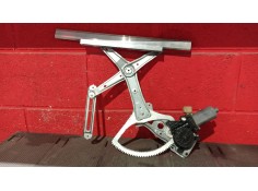 Recambio de elevalunas delantero izquierdo para mercedes clase c (w202) berlina 180 (202.018) referencia OEM IAM    2