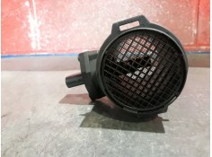 Recambio de caudalimetro para mercedes clase c (w202) berlina 180 (202.018) referencia OEM IAM 0280217114 0000940948