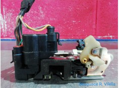 Recambio de cerra. puer. delantero izquierda para fiat brava (182) 1.9 d s | 09.96 - ... 1.9 d s | 09.96 - ... referencia OEM IA