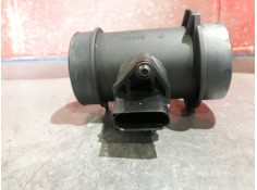 Recambio de caudalimetro para mercedes clase c (w202) berlina 180 (202.018) referencia OEM IAM 0280217114 0000940948  2
