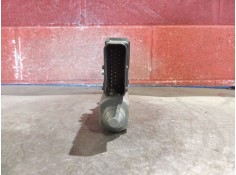 Recambio de motor elevalunas delantero derecho para volkswagen golf iv berlina (1j1) 1.9 tdi referencia OEM IAM 1J1959802D   2