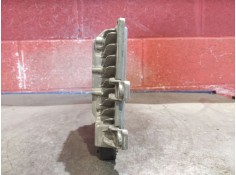 Recambio de centralita motor uce para ford focus berlina (cap) sport | 08.04 - 12.06 sport | 08.04 - 12.06 referencia OEM IAM 5W 2