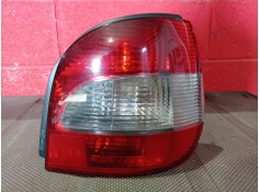 Recambio de piloto trasero derecho para renault scenic ii 1.9 dci diesel | 0.03 - ... 1.9 dci diesel | 0.03 - ... referencia OEM