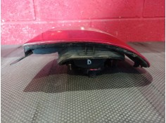 Recambio de piloto trasero derecho para renault scenic ii 1.9 dci diesel | 0.03 - ... 1.9 dci diesel | 0.03 - ... referencia OEM 2