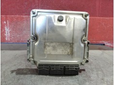 Recambio de centralita motor uce para renault scenic ii 1.9 dci diesel | 0.03 - ... 1.9 dci diesel | 0.03 - ... referencia OEM I