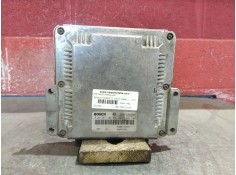 Recambio de centralita motor uce para renault scenic ii 1.9 dci diesel | 0.03 - ... 1.9 dci diesel | 0.03 - ... referencia OEM I 2