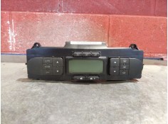 Recambio de mando climatizador para seat altea (5p1)  | 0.04 - ...  | 0.04 - ... referencia OEM IAM   