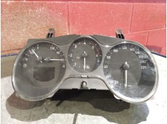 Recambio de cuadro instrumentos para seat altea (5p1)  | 0.04 - ...  | 0.04 - ... referencia OEM IAM 5P0920823C  