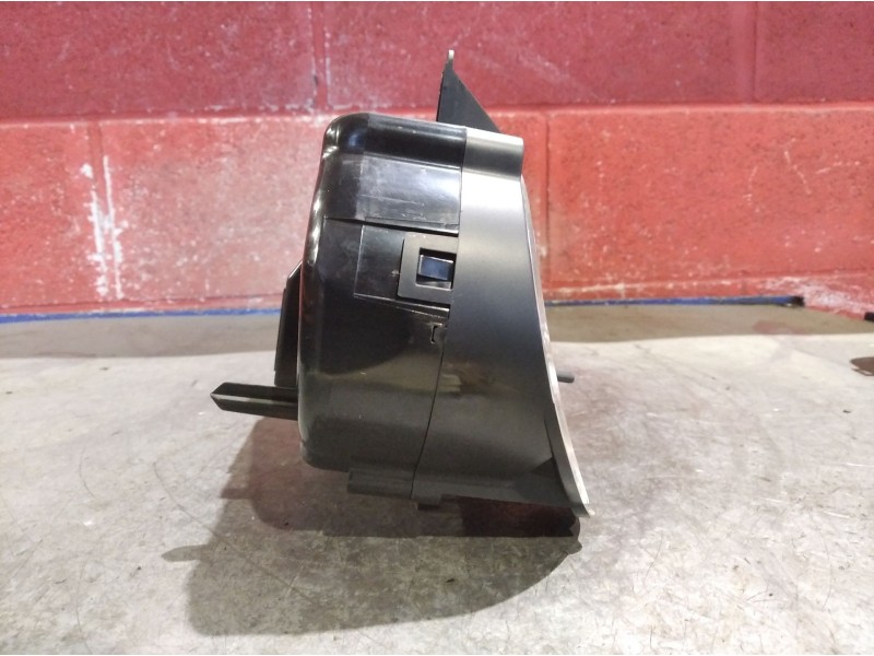 Recambio de cuadro instrumentos para seat altea (5p1)  | 0.04 - ...  | 0.04 - ... referencia OEM IAM 5P0920823C   Recambio de cuadro instrumentos para seat altea (5p1)  | 0.04 - ...  | 0.04 - ... referencia OEM IAM 5P0920823C