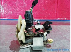 Recambio de cerra. puer. delantero izquierda para fiat brava (182) 1.9 d s | 09.96 - ... 1.9 d s | 09.96 - ... referencia OEM IA 2