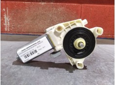 Recambio de motor elevalunas delantero derecho para peugeot 307 (s1) xn | 04.01 - 12.03 xn | 04.01 - 12.03 referencia OEM IAM 96