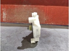 Recambio de motor elevalunas delantero derecho para peugeot 307 (s1) xn | 04.01 - 12.03 xn | 04.01 - 12.03 referencia OEM IAM 96 2