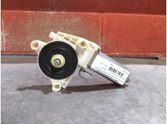 Recambio de motor elevalunas delantero izquierdo para peugeot 307 (s1) xn | 04.01 - 12.03 xn | 04.01 - 12.03 referencia OEM IAM 