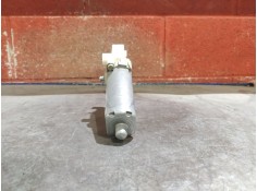 Recambio de motor elevalunas delantero izquierdo para peugeot 307 (s1) xn | 04.01 - 12.03 xn | 04.01 - 12.03 referencia OEM IAM  2