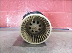 Recambio de motor calefaccion para peugeot 307 (s1) xn | 04.01 - 12.03 xn | 04.01 - 12.03 referencia OEM IAM 72441  