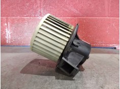 Recambio de motor calefaccion para peugeot 307 (s1) xn | 04.01 - 12.03 xn | 04.01 - 12.03 referencia OEM IAM 72441   2