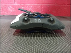 Recambio de pinza freno delantera derecha para mazda demio (dw)  | 0.98 - 0.03  | 0.98 - 0.03 referencia OEM IAM    2