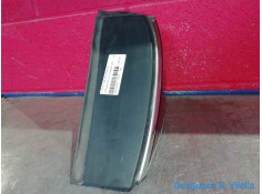 Recambio de piloto trasero derecho para jaguar xj6/12 3.2 sovereign / kat | 02.92 - ... 3.2 sovereign / kat | 02.92 - ... refere 2