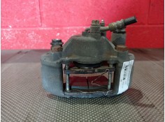 Recambio de pinza freno delantera izquierda para mazda demio (dw)  | 0.98 - 0.03  | 0.98 - 0.03 referencia OEM IAM