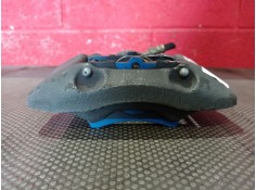 Recambio de pinza freno delantera izquierda para mazda demio (dw)  | 0.98 - 0.03  | 0.98 - 0.03 referencia OEM IAM    2