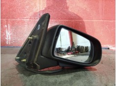 Recambio de retrovisor derecho para mazda demio (dw)  | 0.98 - 0.03  | 0.98 - 0.03 referencia OEM IAM ELECTRIC