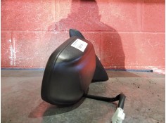 Recambio de retrovisor derecho para mazda demio (dw)  | 0.98 - 0.03  | 0.98 - 0.03 referencia OEM IAM ELECTRIC   2